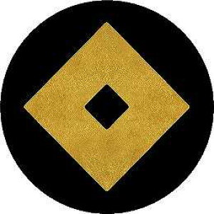 yzƖV[ B NS4B-025 ی^ or lp KS-3524