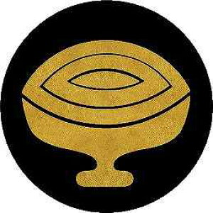 yzƖV[ t NS4C-023 ی^ or lp KS-3553