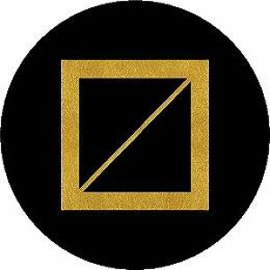 yzƖV[ e NS4C-025 ی^ or lp KS-3555