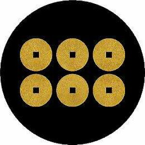 yzƖV[ ^cZK NS4C-034 ی^ or lp KS-3564 P[^C X}z iPhone fR XebJ[ a ^c