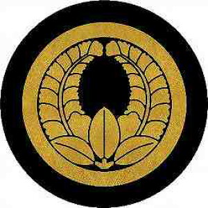 �y���������z�Ɩ�V�[�� �ۂɏ�蓡�� NS4H-007 �ی^ or �l�p KS-3624