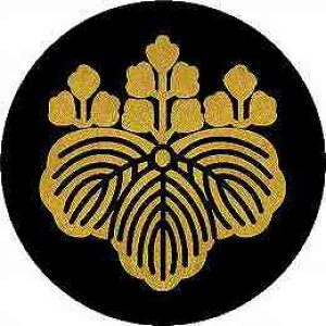 yzƖV[ ˖ NS4H-038 ی^ or lp KS-3655