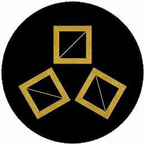 yzƖV[ O񂹞e ی^ or lp KS-3896