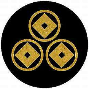 yzƖV[ OۂɓB ی^ or lp KS-3946