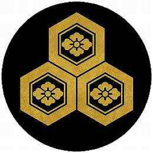 yzƖV[ OTbɉԕH ی^ or lp KS-3948 P[^C X}z iPhone fR XebJ[ a 