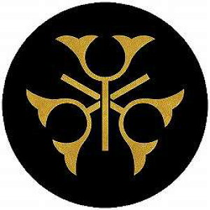 yzƖV[ OႢL` ی^ or lp KS-4014