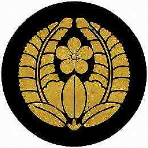 yzƖV[ オ蓡ɔ~̉ ی^ or lp KS-4056