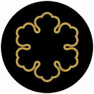 yzƖV[ Ả ی^ or lp KS-4143