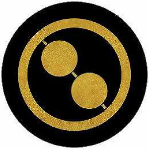 yzƖV[ ۂɓcq ی^ or lp KS-4260