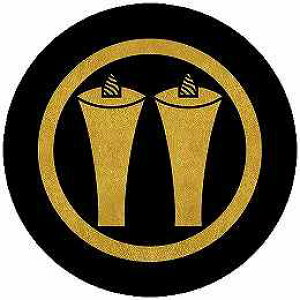 yzƖV[ ۂɓXC ی^ or lp KS-4265