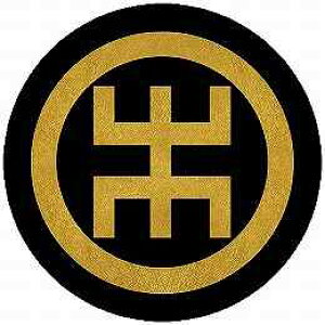 yzƖV[ ۂɖ؂̊p ی^ or lp KS-4380