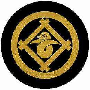 yzƖV[ ۂɊpĈ䓛Ɍъ ی^ or lp KS-4458