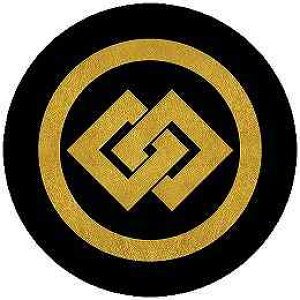 yzƖV[ ۂɈႢB ی^ or lp KS-4476