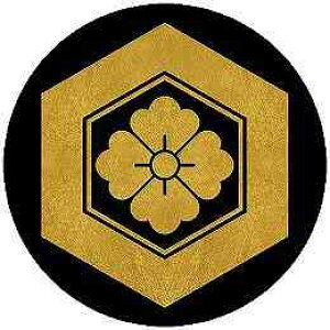 yzƖV[ TbɎlԕH ی^ or lp KS-4538