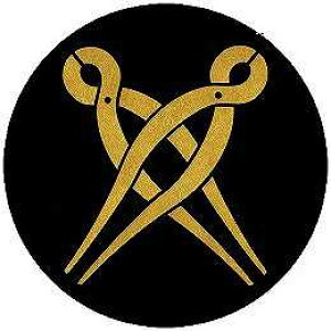 yzƖV[ ႢB ی^ or lp KS-4571