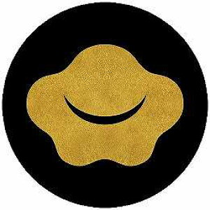 yzƖV[ Ԕ~ ی^ or lp KS-4678