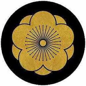 yzƖV[ d~ ی^ or lp KS-4716