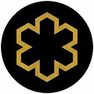 �y���������z�Ɩ�V�[�� �Z���T�b�` �ی^ or �l�p KS-4744