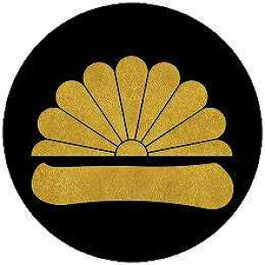 yzƖV[ eɈ̎ ی^ or lp KS-4834