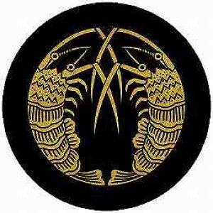 �y���������z�Ɩ�V�[�� �������C�V�̊� �ی^ or �l�p KS-4865