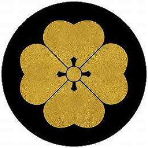 yzƖV[ lЋ ی^ or lp KS-4894