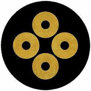 yzƖV[ lւ̖ ی^ or lp KS-4905