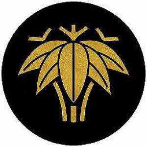 yzƖV[ ς荪 ی^ or lp KS-4943