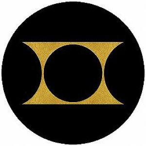 yzƖV[ ֞O ی^ or lp KS-4979