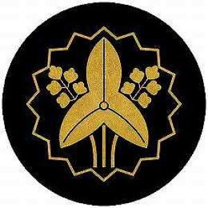 yzƖV[ ֑b ی^ or lp KS-4980