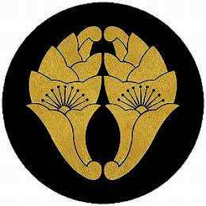 yzƖV[ ԈǗt ی^ or lp KS-5085