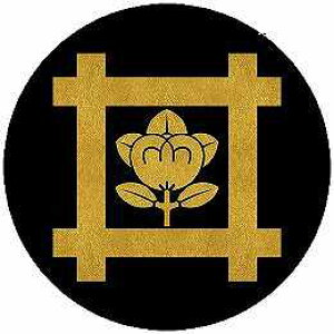 yzƖV[ @@k ی^ or lp KS-5115