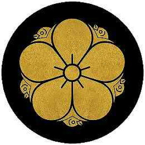 yzƖV[ ~Ɍ܂ ی^ or lp KS-5166