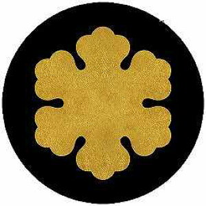 yzƖV[ ̉ ی^ or lp KS-5173