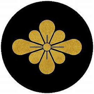 yzƖV[ ؂H ی^ or lp KS-5174