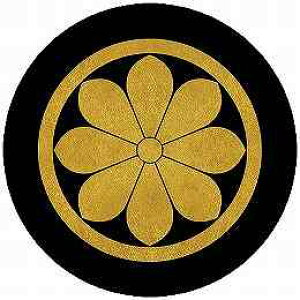 yzƖV[ ˋe ی^ or lp KS-5194