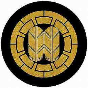 yzƖV[ ւɕё̉H ی^ or lp KS-5233