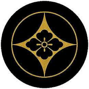 �y���������z�Ɩ�V�[�� �Ύ����n��������ɉԕH �ی^ or �l�p KS-5281