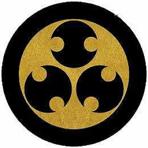 yzƖV[ ΎnO ی^ or lp KS-5283