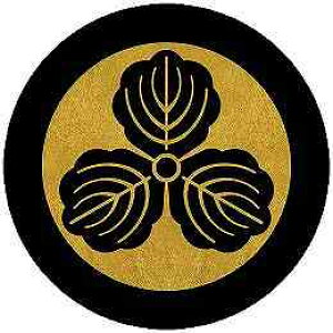 yzƖV[ ΎnO ی^ or lp KS-5284