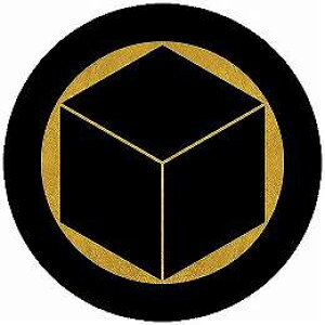 yzƖV[ ΎnOH ی^ or lp KS-5285