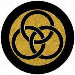 �y���������z�Ɩ�V�[�� �Ύ����n�����O�ֈႢ �ی^ or �l�p KS-5286