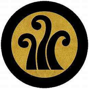 yzƖV[ ΎnO{n ی^ or lp KS-5289