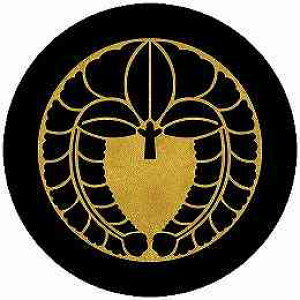 �y���������z�Ɩ�V�[�� �Ύ����n���������蓡 �ی^ or �l�p KS-5291