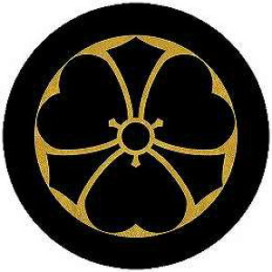 yzƖV[ ΎnЋ ی^ or lp KS-5296