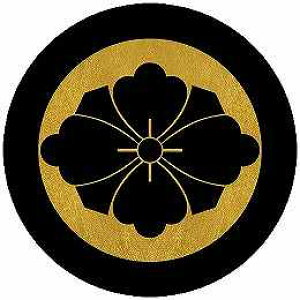 yzƖV[ ΎnԕH ی^ or lp KS-5297