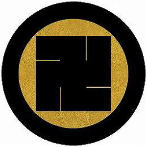 yzƖV[ Ύn ی^ or lp KS-5298