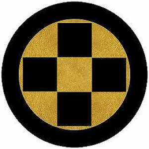 yzƖV[ Ύnl ی^ or lp KS-5300