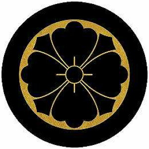 �y���������z�Ɩ�V�[�� �Ύ����n�����l�����ԕH �ی^ or �l�p KS-5301