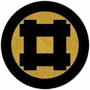 yzƖV[ Ύn䓛 ی^ or lp KS-5304