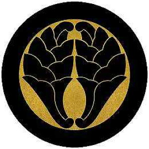 yzƖV[ ΎnǗt ی^ or lp KS-5306